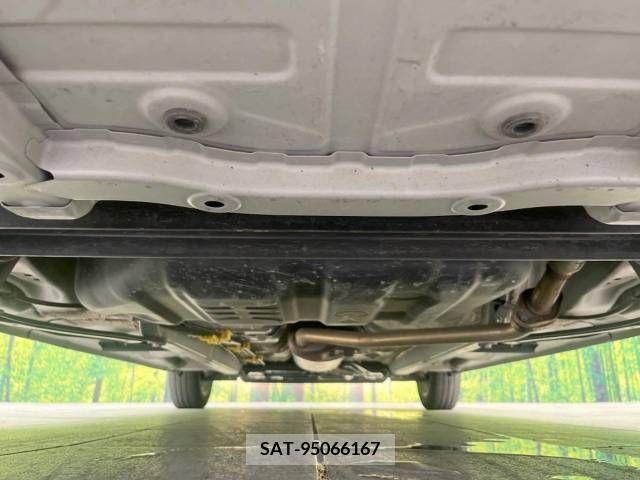 Daihatsu WAKE 2020-07 371093-19