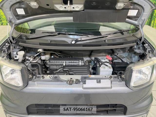 Daihatsu WAKE 2020-07 371093-18