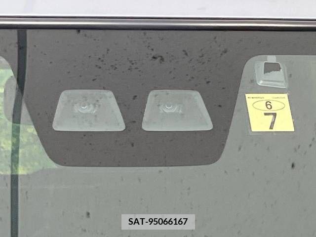Daihatsu WAKE 2020-07 371093-2