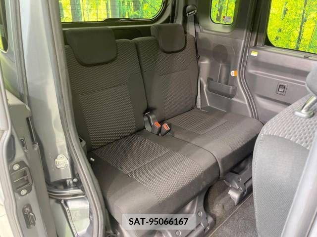 Daihatsu WAKE 2020-07 371093-9