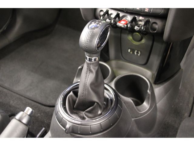 Bmw MINI 2016-03 12190-4
