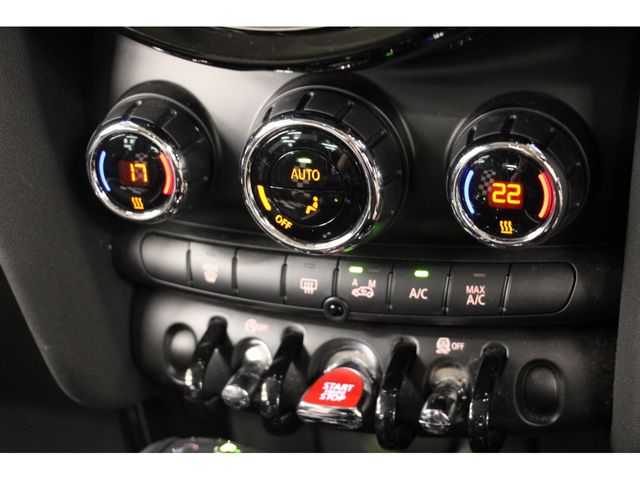 Bmw MINI 2016-03 12190-10