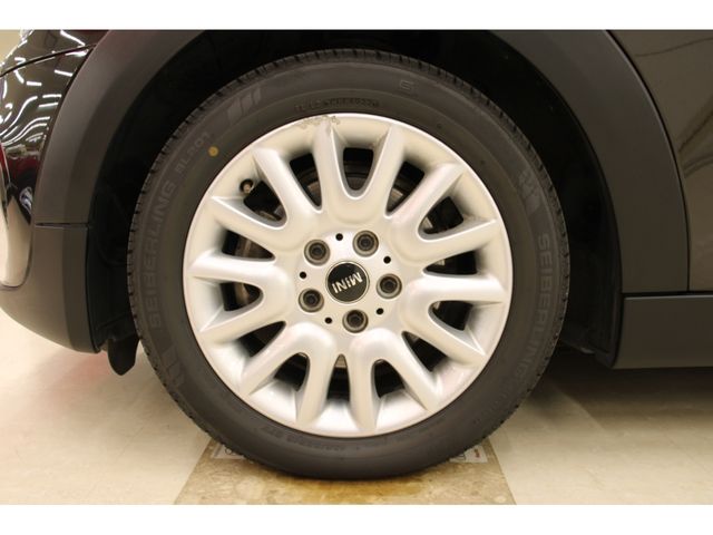 Bmw MINI 2016-03 12190-28