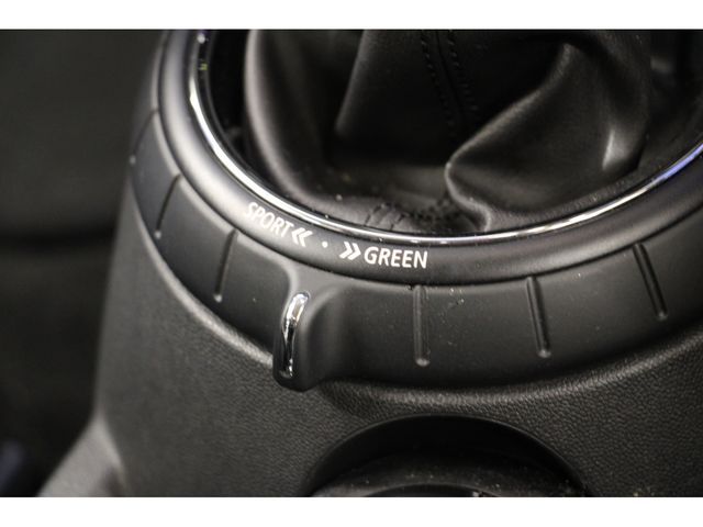 Bmw MINI 2016-03 12190-12