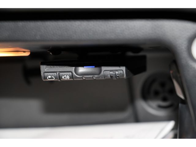 Bmw MINI 2016-03 12190-13