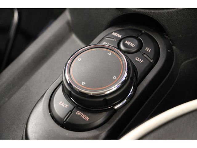 Bmw MINI 2016-03 12190-11