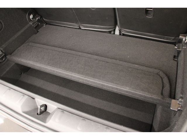 Bmw MINI 2016-03 12190-27