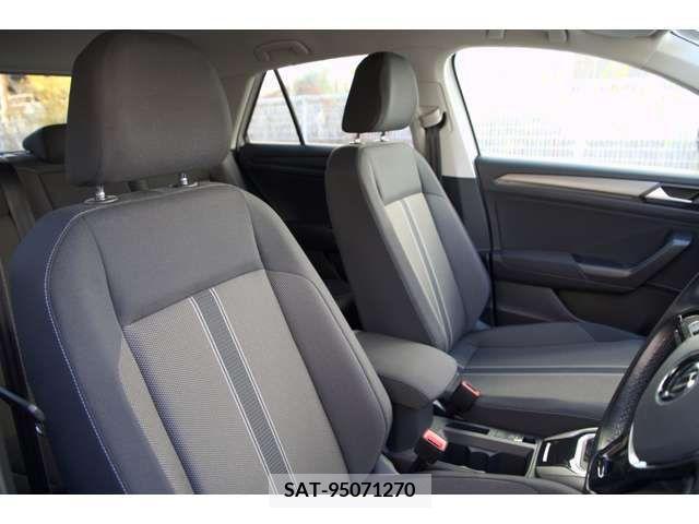VolksWagen T-ROC 2021-12 206449-12