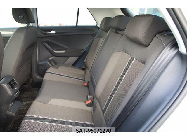 VolksWagen T-ROC 2021-12 206449-17