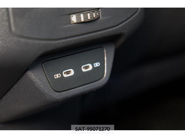 VolksWagen T-ROC 2021-12 206449-18