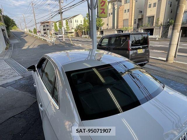 Audi A3 SEDAN 2015-06 329036-10