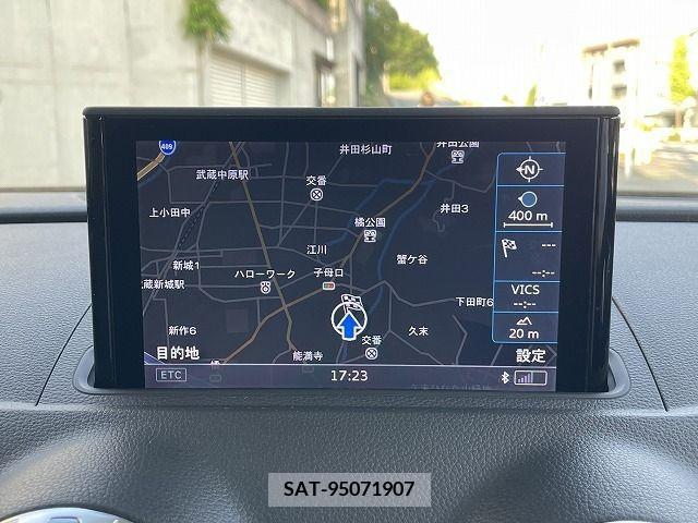 Audi A3 SEDAN 2015-06 329036-23