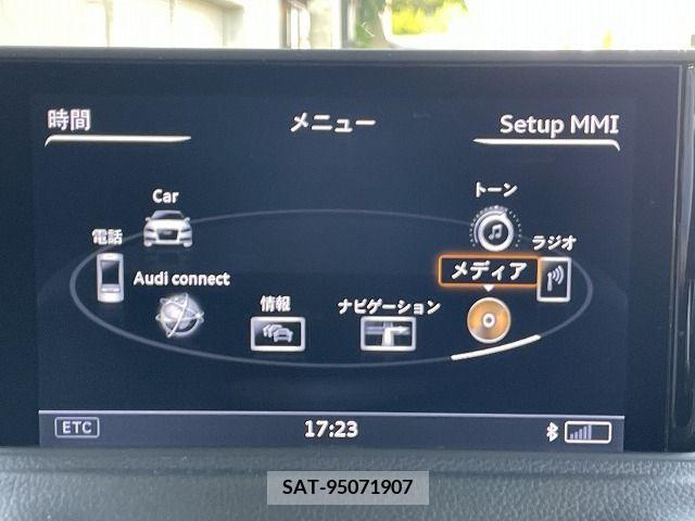 Audi A3 SEDAN 2015-06 329036-22