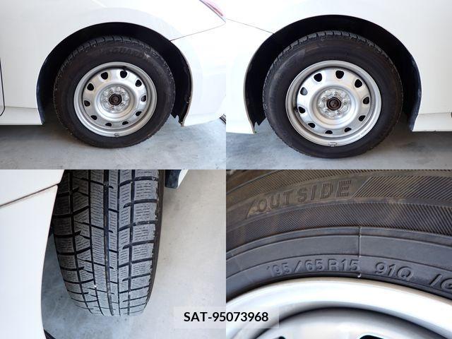 Toyota PRIUS 2018-02 221337-5