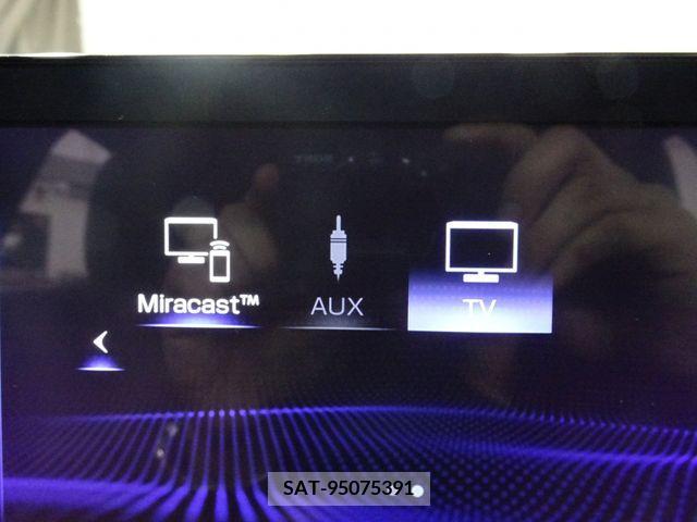 Lexus IS 2020-11 334417-8