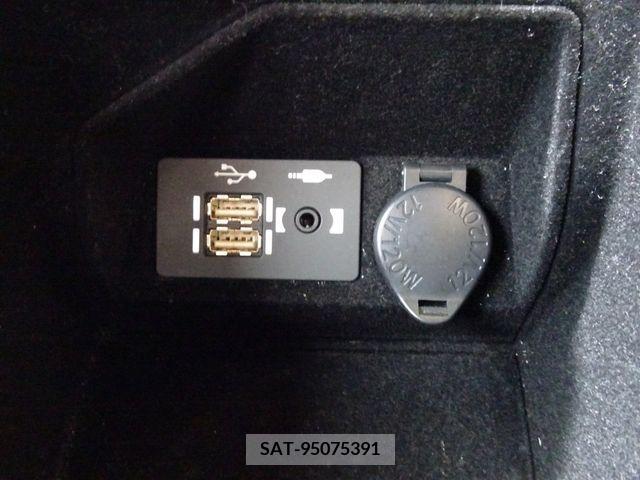 Lexus IS 2020-11 334417-21