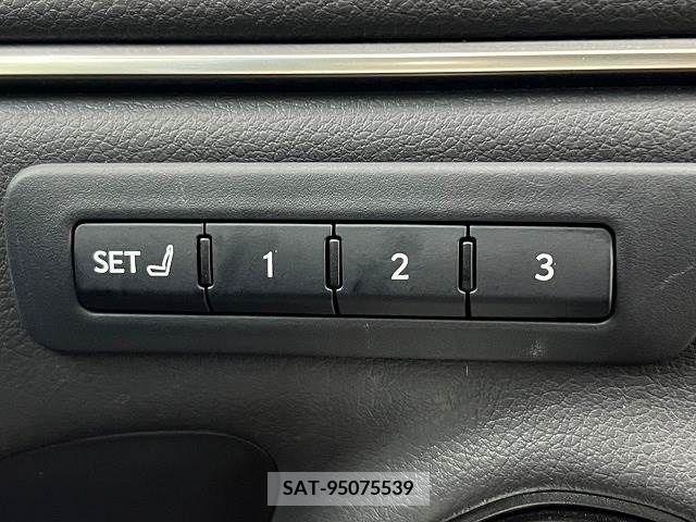 Lexus ES 2019-04 224231-7
