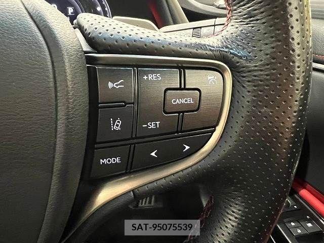Lexus ES 2019-04 224231-5