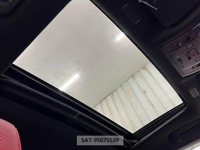 Lexus ES 2019-04 224231-4