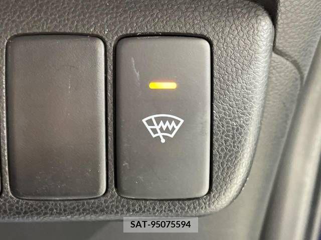 Honda FIT 2008-02 390819-7