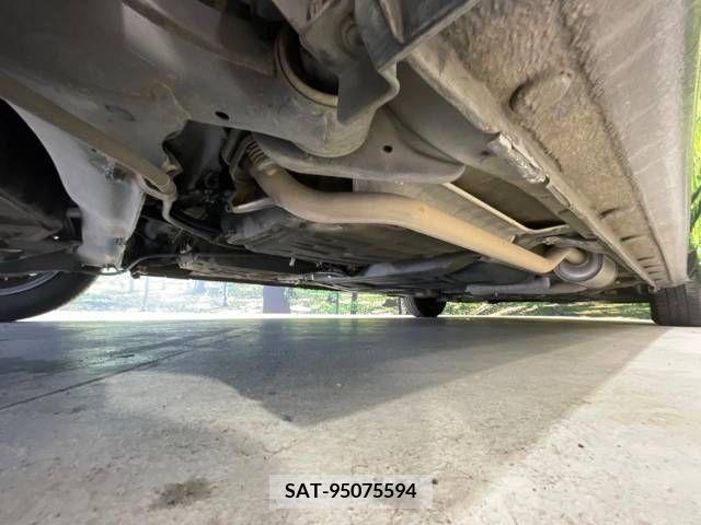 Honda FIT 2008-02 390819-18