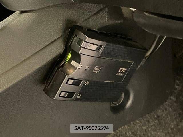 Honda FIT 2008-02 390819-6