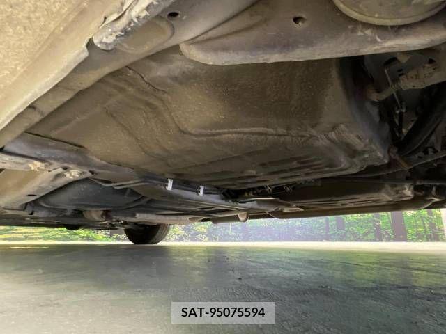 Honda FIT 2008-02 390819-19