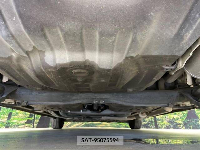 Honda FIT 2008-02 390819-17