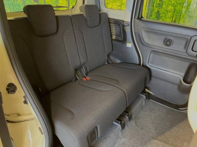 Suzuki SPACIA 2021-05 12885-9