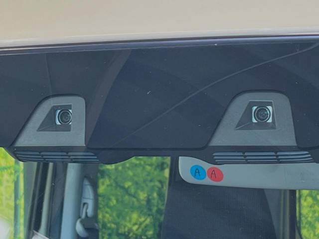Suzuki SPACIA 2021-05 12885-2