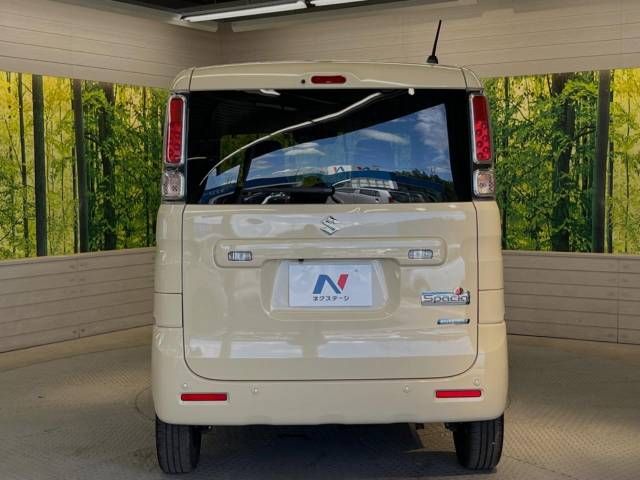 Suzuki SPACIA 2021-05 12885-15