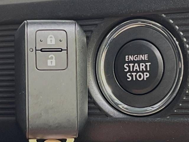 Suzuki SPACIA 2021-05 12885-5
