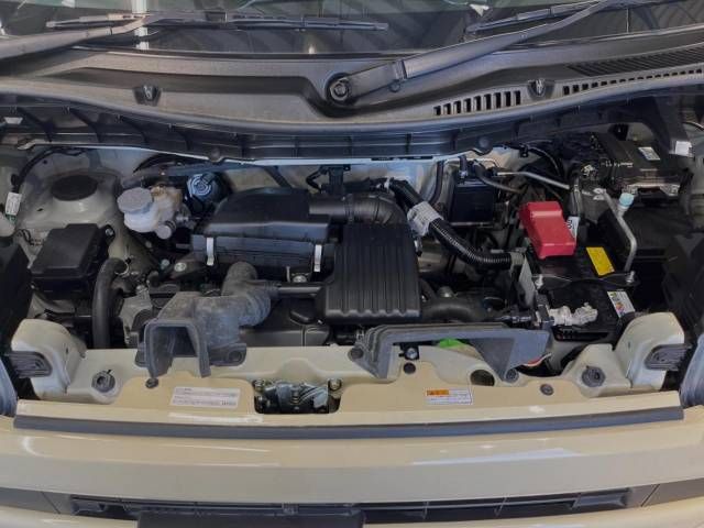 Suzuki SPACIA 2021-05 12885-18