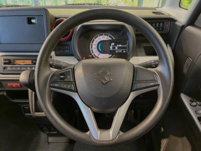Suzuki SPACIA 2021-05 12885-11