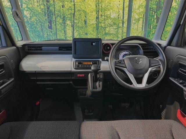 Suzuki SPACIA 2021-05 12885-1