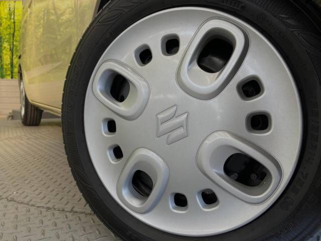 Suzuki SPACIA 2021-05 12885-13