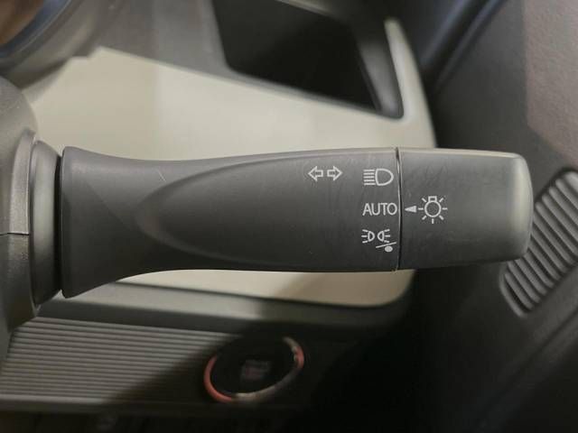 Suzuki SPACIA 2021-05 12885-6