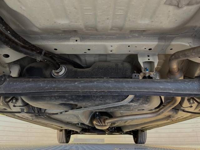 Suzuki SPACIA 2021-05 12885-19