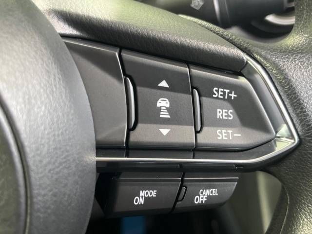 Mazda MAZDA2 2019-10 15534-6
