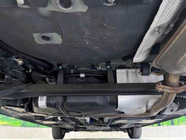 Mazda MAZDA2 2019-10 15534-19