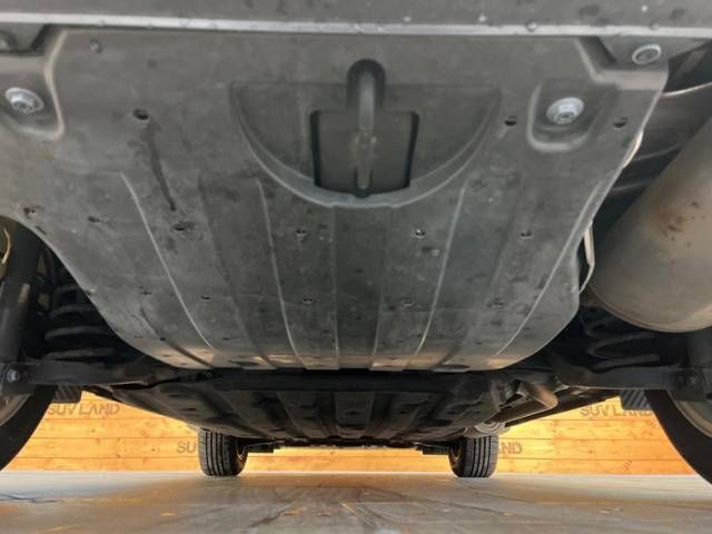 Honda VEZEL 2014-01 21798-19