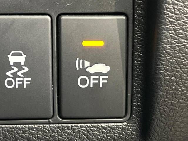 Honda VEZEL 2014-01 21798-5