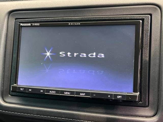 Honda VEZEL 2014-01 21798-2