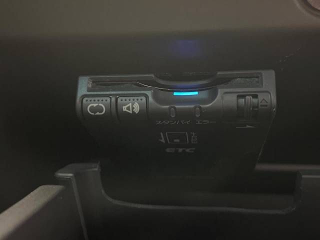 Honda VEZEL 2014-01 21798-7