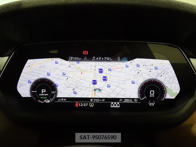 Audi E-TRON 2023-03 225312-12