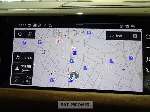 Audi E-TRON 2023-03 225312-13