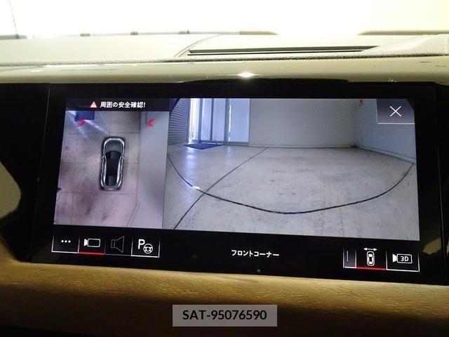 Audi E-TRON 2023-03 225312-14