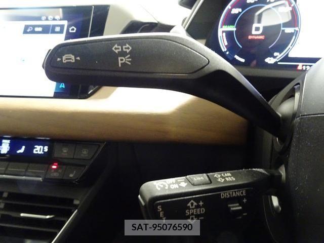 Audi E-TRON 2023-03 225312-16