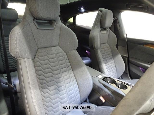 Audi E-TRON 2023-03 225312-17