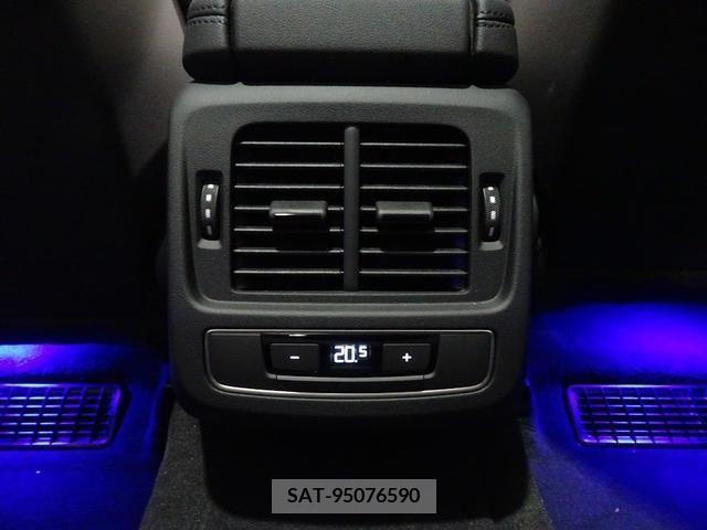 Audi E-TRON 2023-03 225312-19